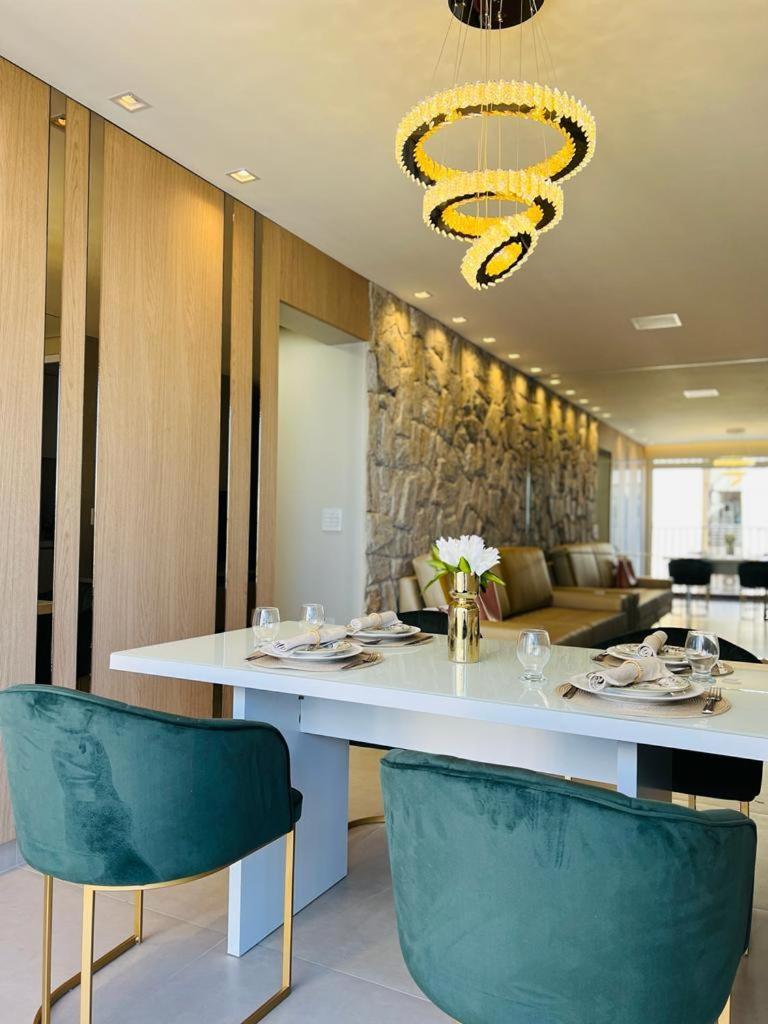 Marista Stylish - Two-bedrooms & Comfort Apartamento *